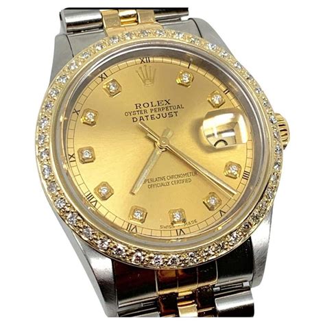 rolex date just uomo|Rolex Datejust 36mm.